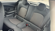 MINI Hatchback 1.5 Cooper Classic 3dr Auto Petrol Hatchback